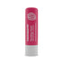 Mamaearth Vitamin E and Raspberry Tinted 100% Natural Lip Balm